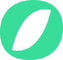 CjProducts