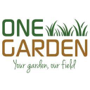 Onegarden.co.uk