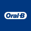 Oralb.co.uk