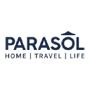 Parasolstore.co.uk