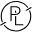 Partylite.co.uk