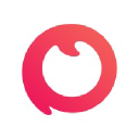 Patpat.com