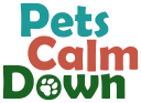 Petscalmdown.co.uk