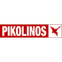 Pikolinos.com