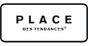 Placedestendances.com