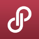 CjProducts
