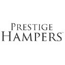 Prestigehampers.co.uk