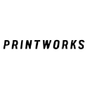 Printworksmarket.com