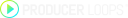 Producerloops.com