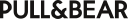 Pullandbear.com
