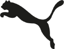 Puma.com