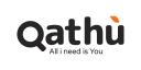 Qathu.com