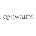 Qpjewellers.com