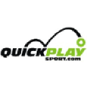 Quickplaysport.com