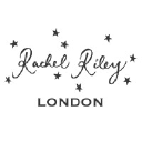 Rachelriley.co.uk