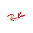 Ray-ban.com