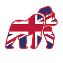 Redgorilla.red