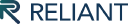 Kelkoo