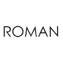Roman.co.uk