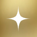 Rowenhomes.com