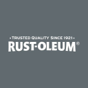 Rustoleumcolours.co.uk