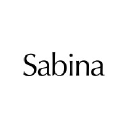 Sabina.com
