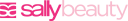 Sallybeauty.co.uk