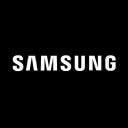 Samsung Portable SSD T7 Shield USB 3.2 4TB ( in Black) (MU-PE4T0S/AM)