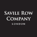 Savilerowco.com
