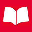 Scholastic.co.uk