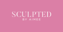 Sculptedbyaimee.co.uk