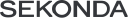 Kelkoo