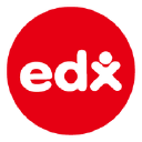 Shopedx.co.uk