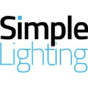 Simplelighting.co.uk