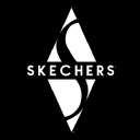 Skechers.co.uk