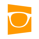 CjProducts
