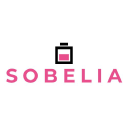 Sobelia.com