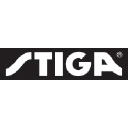Stigasports.com