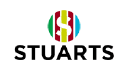 Stuartslondon.com