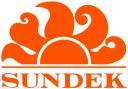 Sundek.us