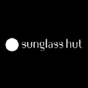 Sunglasshut.com