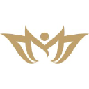 Sweetcures.co.uk