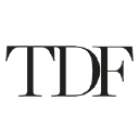 Thedoublef.com