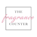 Thefragrancecounter.co.uk