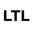 Theltlshop.com