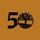 Timberland.com