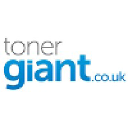 Tonergiant.co.uk
