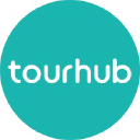 Tourhub.co