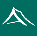 Kelkoo
