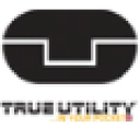 Trueutility.com